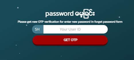 777kyat login password